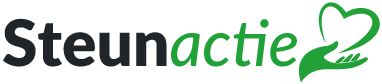 Steunactie